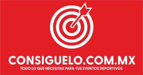 consiguelo.com.mx