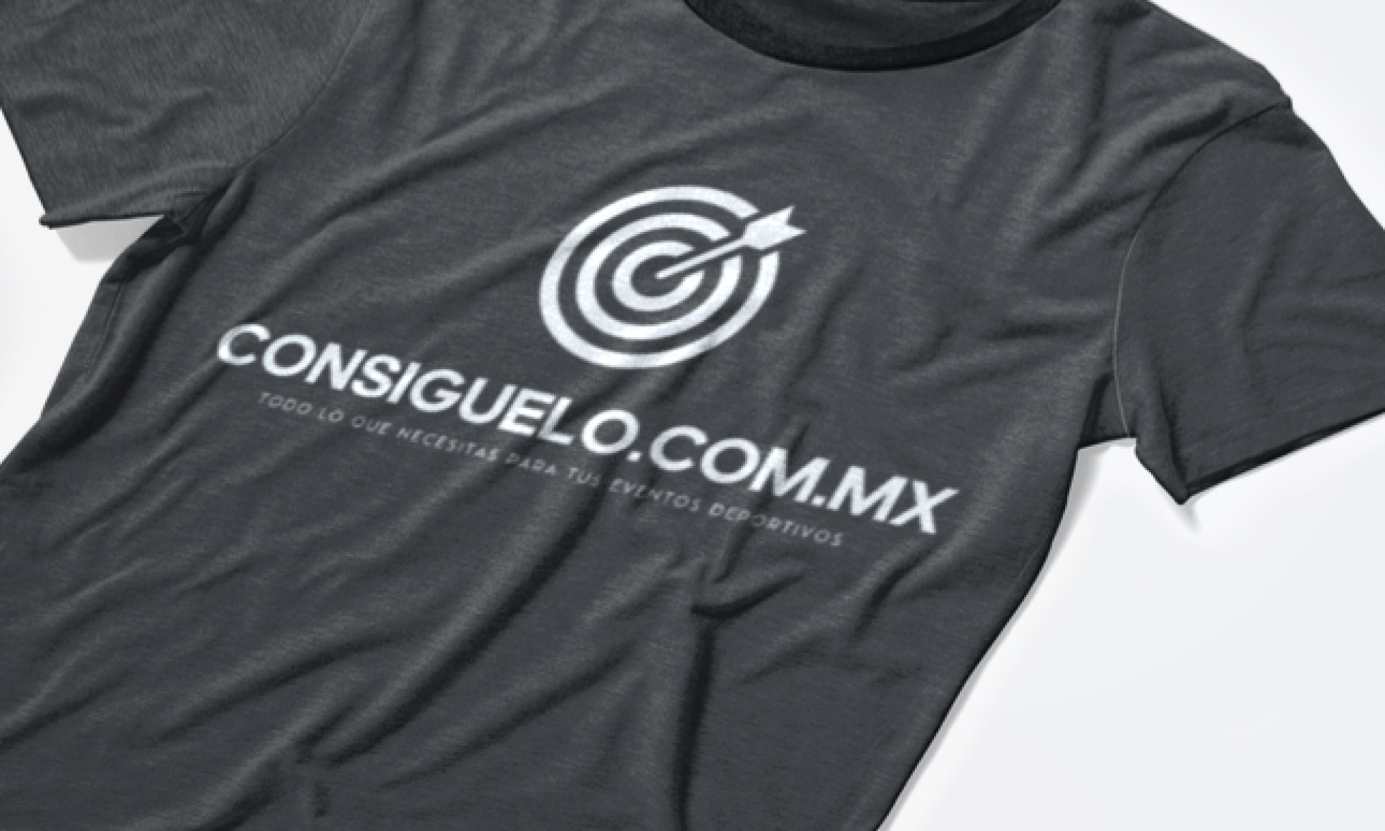 consiguelo.com.mx